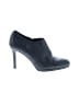 L.K. Bennett Black Heels Size EU 37 - photo 1