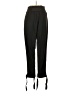 Grace Karin Black Casual Pants Size S - photo 2