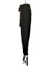 Grace Karin Black Casual Pants Size S - photo 5