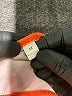 Unbranded Color Block Orange Swimsuit Bottoms Size M - photo 3