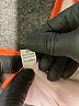 Unbranded Color Block Orange Swimsuit Bottoms Size M - photo 4