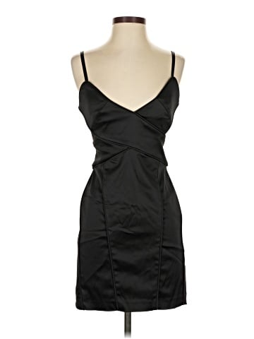 Tara Subkoff for Bebe Cocktail Dress (view 1)