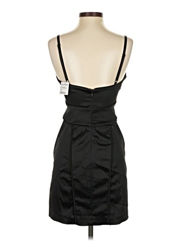 Tara Subkoff for Bebe Cocktail Dress (view 2)