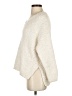 Lulus Ivory Pullover Sweater Size S - photo 5