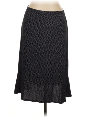 Briggs New York Casual Skirt (view 1)