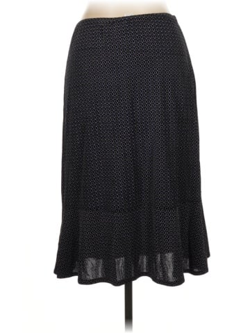 Briggs New York Casual Skirt (view 2)