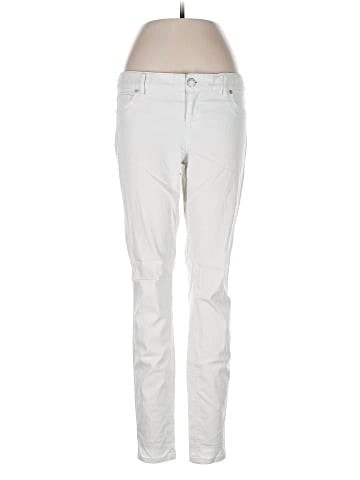 The Limited Casual Pants (view 1)