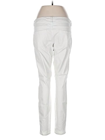 The Limited Casual Pants (view 2)