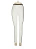 Athleta Ivory Active Pants Size XS - photo 1
