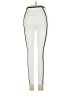 Athleta Ivory Active Pants Size XS - photo 2
