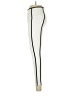 Athleta Ivory Active Pants Size XS - photo 5