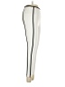 Athleta Ivory Active Pants Size XS - photo 4