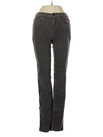 Joe Fresh Jeans (view 1)