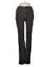 Joe Fresh Gray Jeans Size 0 - photo 1