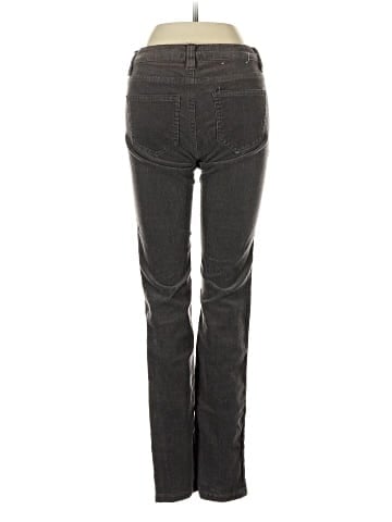 Joe Fresh Jeans (view 2)