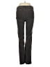 Joe Fresh Gray Jeans Size 0 - photo 2