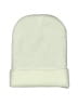 Unbranded White Beanie One size - photo 1