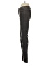 Joe Fresh Gray Jeans Size 0 - photo 5