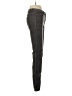 Joe Fresh Gray Jeans Size 0 - photo 4