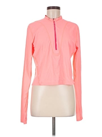 Lululemon Athletica Fleece (view 1)