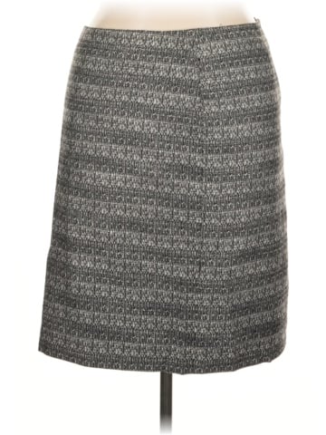 AK Anne Klein Formal Skirt (view 1)