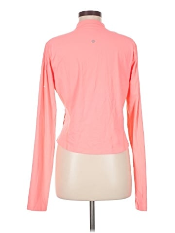 Lululemon Athletica Fleece (view 2)