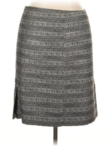 AK Anne Klein Formal Skirt (view 2)