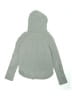 FRESHMAN Solid Gray Pullover Sweater Size L (kids) - photo 2
