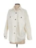 Zara Ivory Jacket Size XS - photo 1