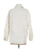 Zara Ivory Jacket Size XS - photo 2