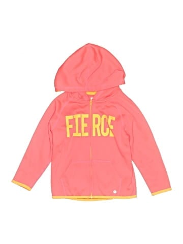 Xersion Zip Up Hoodie (view 1)