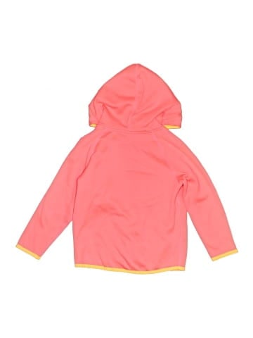 Xersion Zip Up Hoodie (view 2)