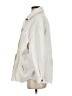Zara Ivory Jacket Size XS - photo 5