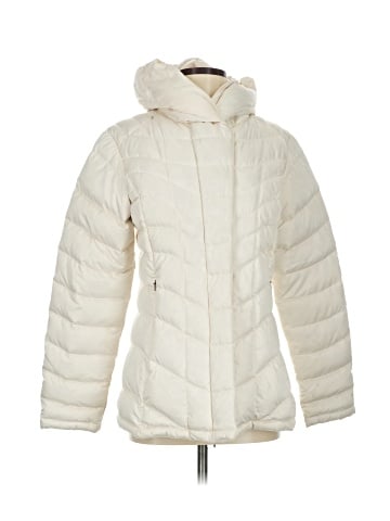 Patagonia Snow Jacket (view 1)