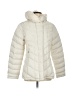 Patagonia Ivory Snow Jacket Size S - photo 1