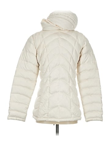 Patagonia Snow Jacket (view 2)