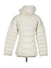 Patagonia Ivory Snow Jacket Size S - photo 2