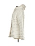 Patagonia Ivory Snow Jacket Size S - photo 5
