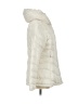 Patagonia Ivory Snow Jacket Size S - photo 4