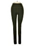 Athleta Green Active Pants Size XS - photo 2