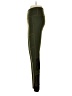 Athleta Green Active Pants Size XS - photo 5