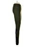 Athleta Green Active Pants Size XS - photo 4