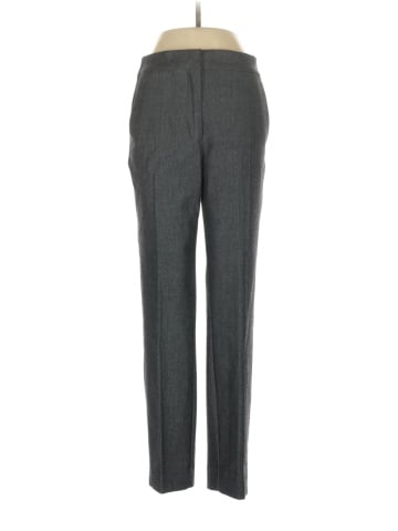 MNG Dress Pants (view 1)