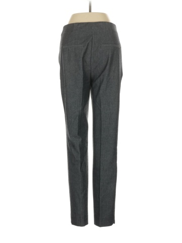 MNG Dress Pants (view 2)