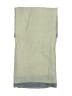 Unbranded Gray Tan Scarf One size - photo 2