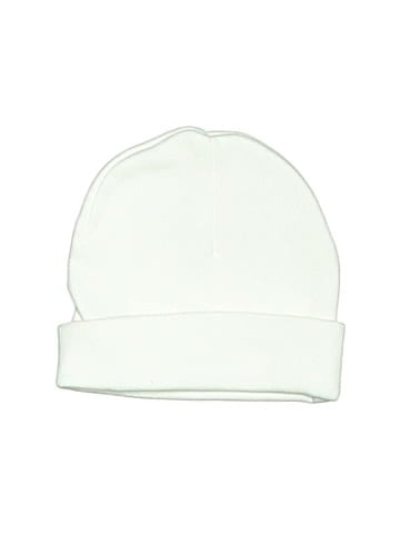 Laughing Giraffe Beanie (view 1)