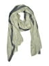 Unbranded Gray Tan Scarf One size - photo 1