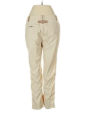 LOUIS CASTEL Casual Pants (view 2)