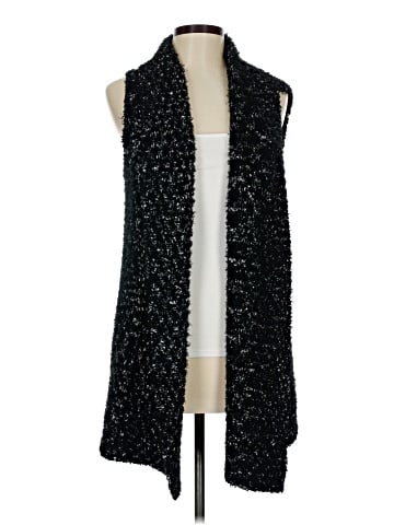 Kensie Sweater Vest (view 1)