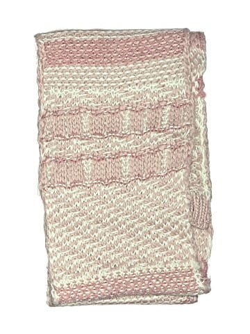 Simply Noelle Scarf (view 2)
